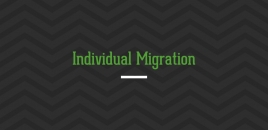 Contact Us | Granton Migration Consultants Granton